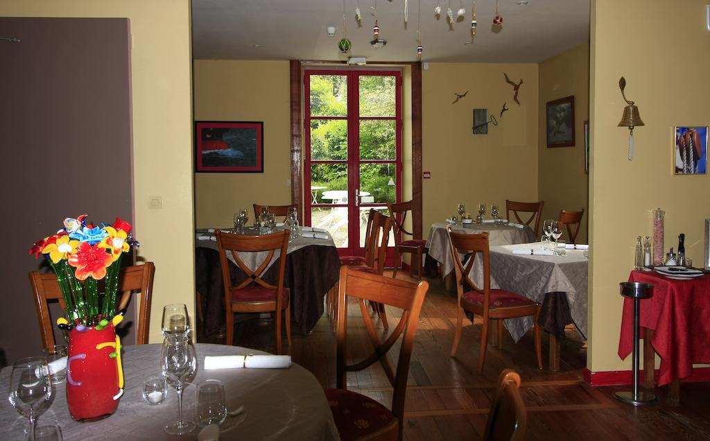 L'Oree Du Chateau Roussillon  ภายนอก รูปภาพ