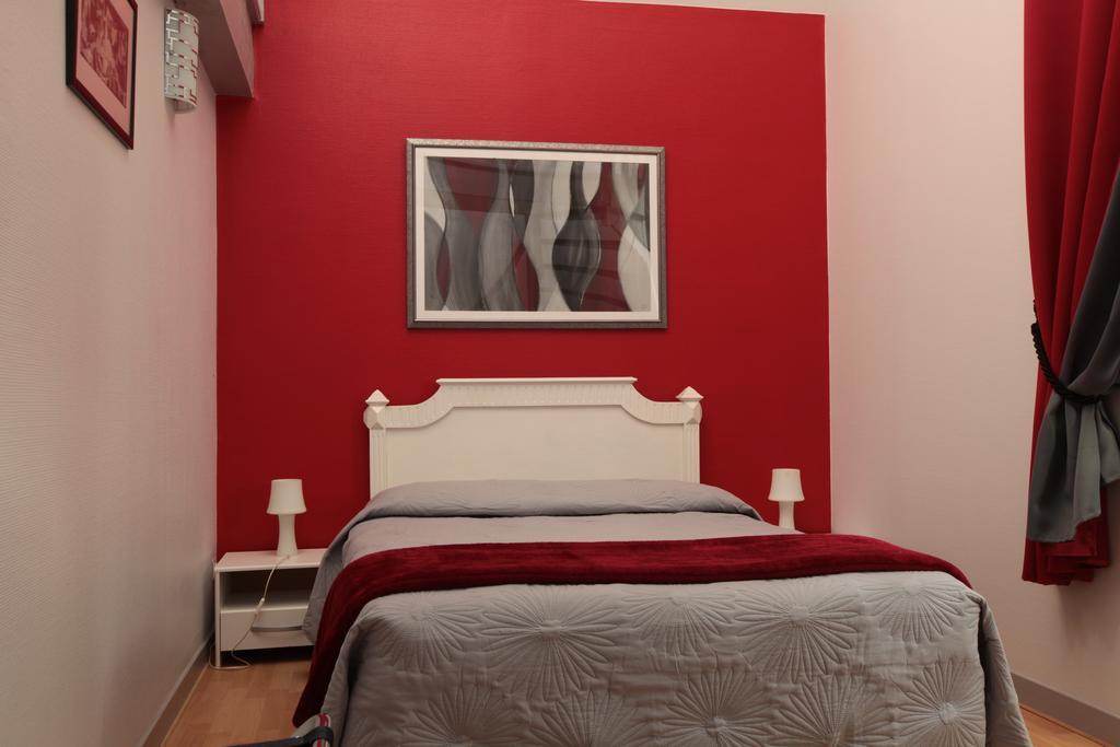 L'Oree Du Chateau Roussillon  ภายนอก รูปภาพ
